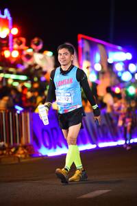 BIB: 
                            <button type="button" onclick="openModal(23300283)" class="btn btn-primary btn-sm float-right btn-popup" data-toggle="modal" data-target=".modal-high-quality">
                        <i class="fas fa-shopping-cart"></i> Add to Cart
                    </button>
                                            <button type="button" onclick="isThisMe(23300283, true)" class="btn btn-success btn-sm float-right btn-popup btn-isme hidden" data-toggle="tooltip" data-placement="bottom" title="นี่คือรูปของคุณใช่ไหม คลิกที่นี่เพื่อเอาเข้าอัลบั้ม">
                        <i class="fas fa-plus"></i> Add to album
                    </button>
                    <button type="button" onclick="isThisMe(23300283, false)" class="btn btn-warning btn-sm float-right btn-popup btn-isnotme hidden">
                        <i class="fas fa-ban"></i> Remove from album
                    </button>